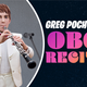 Illustration for article titled Even Better Than Travis Scott: The Nephew Of An Epic Games Executive Will Be Playing Some Songs On The Oboe For Everyone In ‘Fortnite’